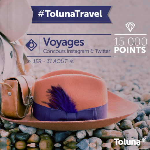 Toluna_Travel_FR